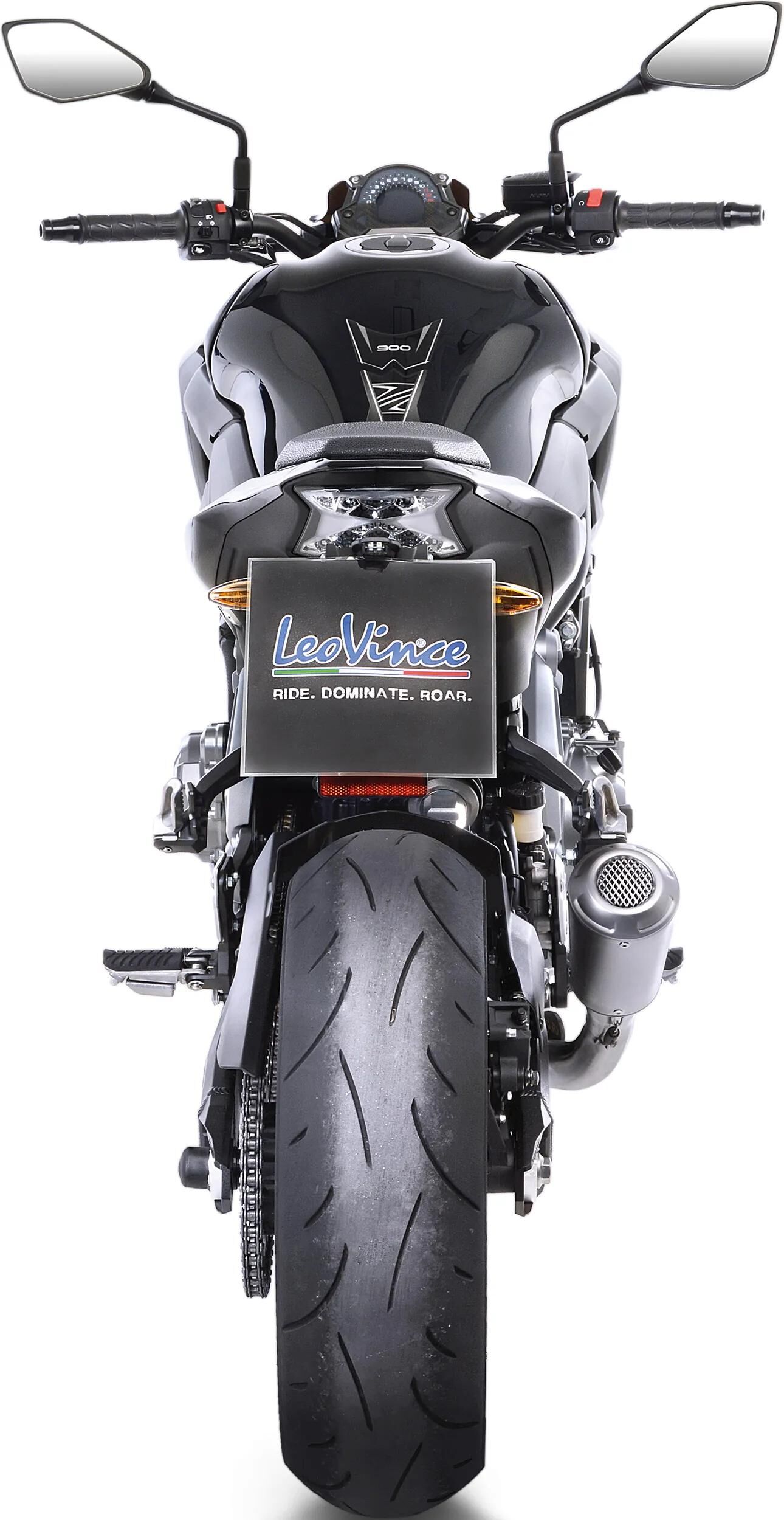 Schalldämpfer,Auspuffanlagen