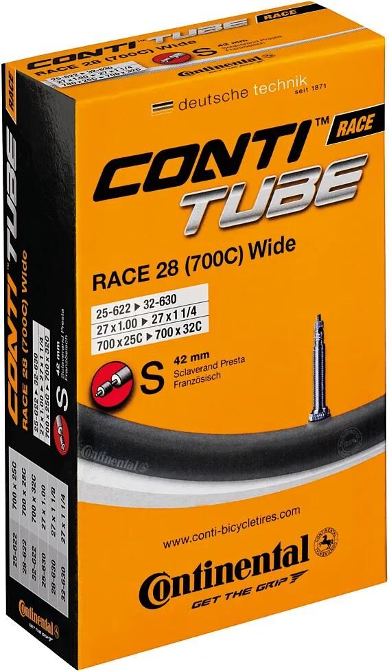 Schläuche,Bereifung