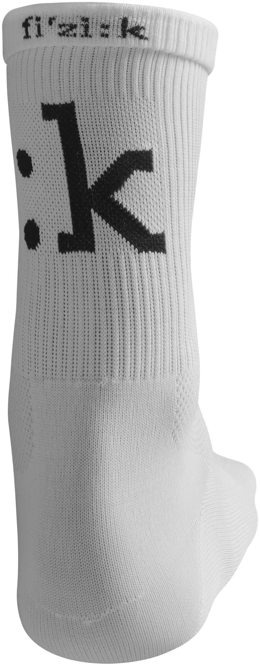Socken,Bekleidung