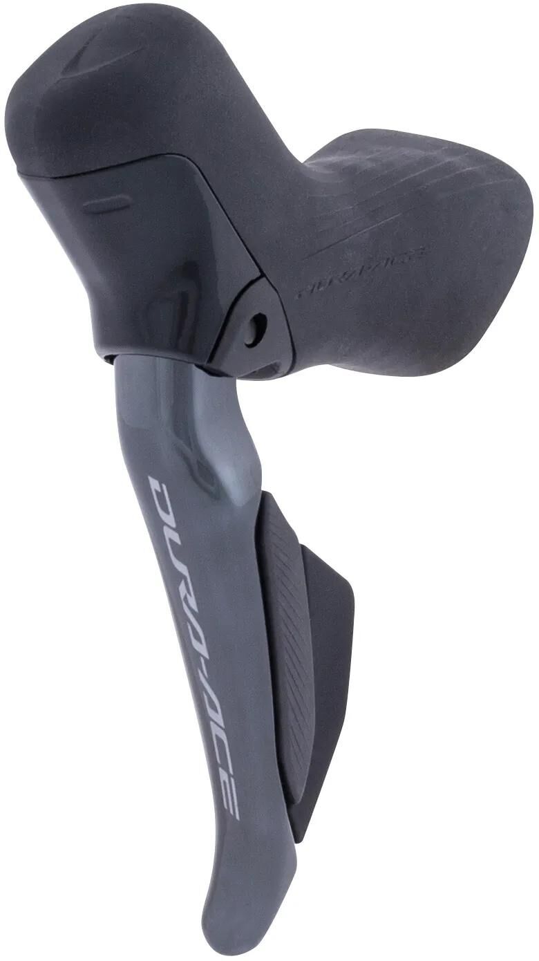 _Schalt-/Bremshebel Schalt-/Bremshebelkombinationen,Bremshebel,Schalthebel