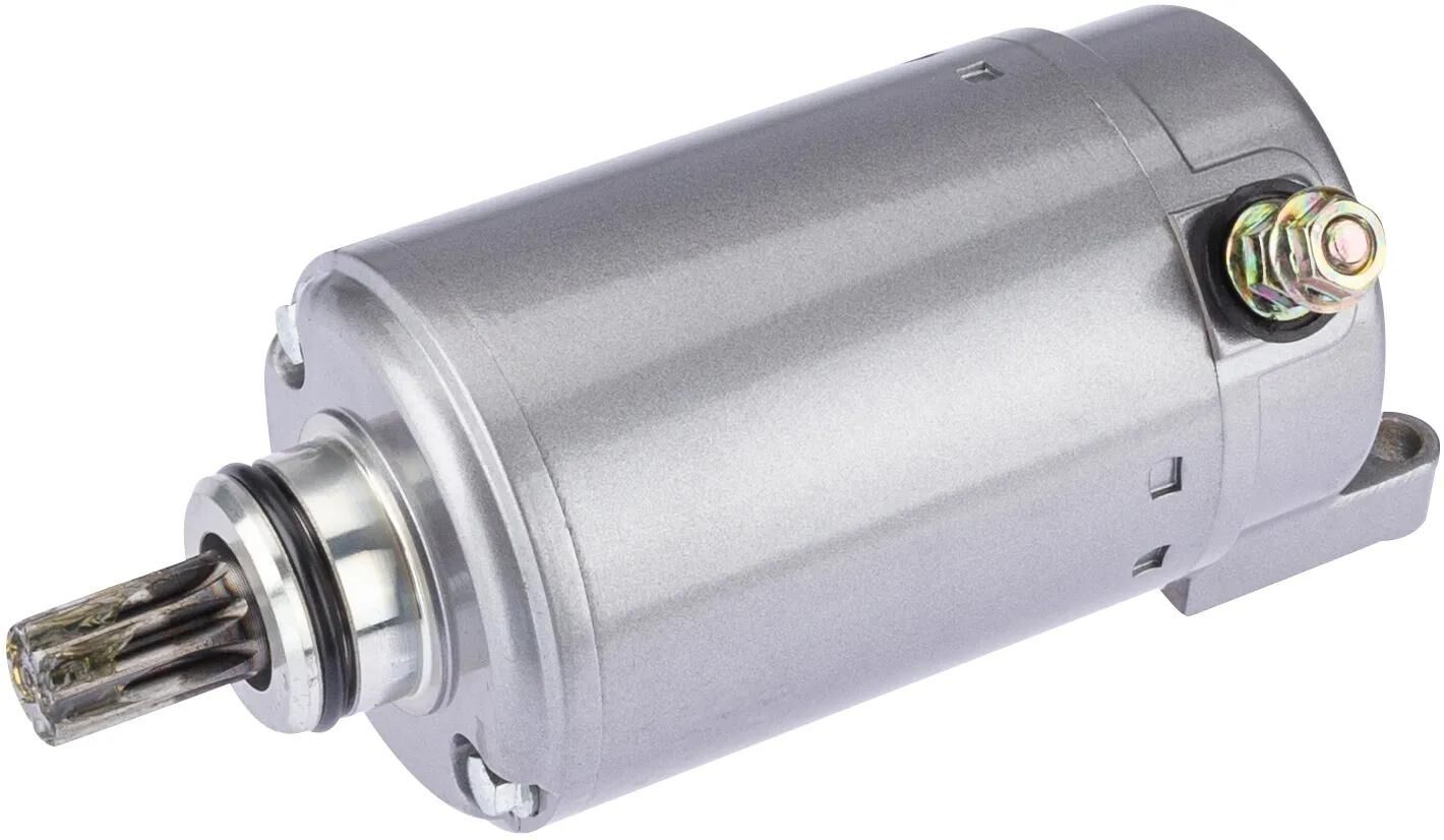 ARROWHEAD_Anlassermotor Anlasserschalter,Starterrelais,Fernschalter