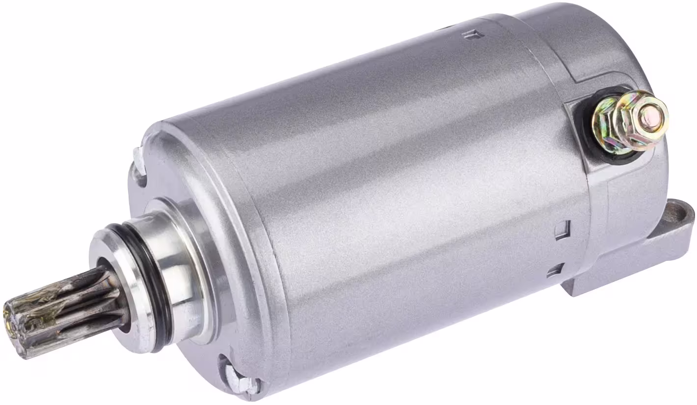 ARROWHEAD_Anlassermotor Anlasserschalter,Starterrelais,Fernschalter