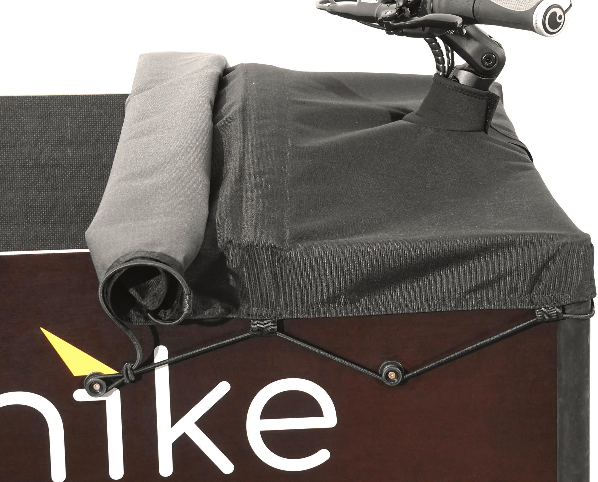 _Verdeck Originalersatzteile Fahrradprogramm