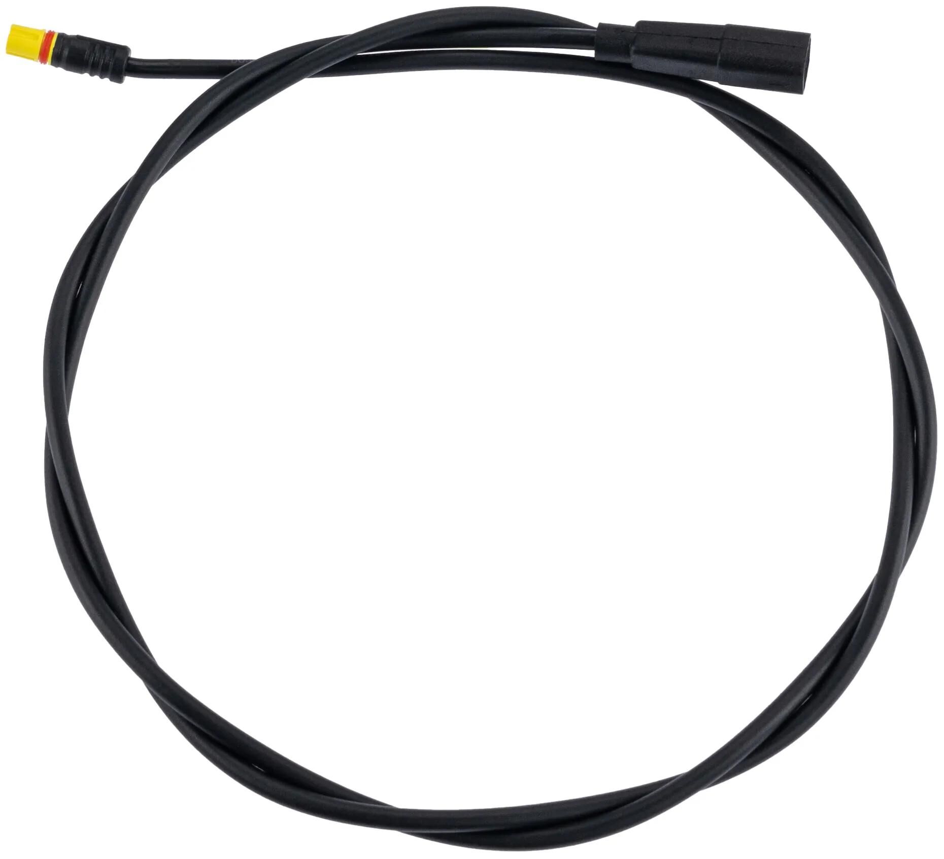 enviolo_Systemkabel Kabel