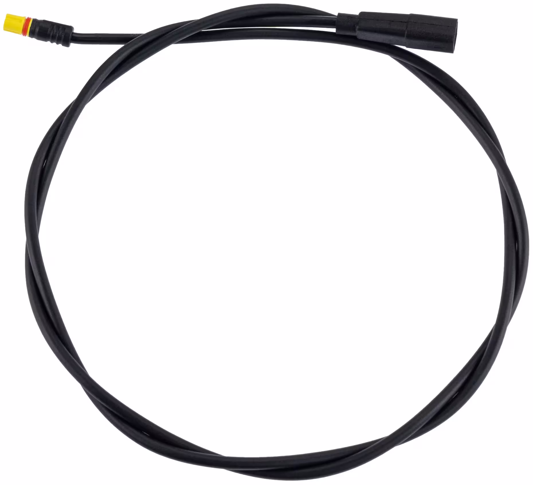 Kabel