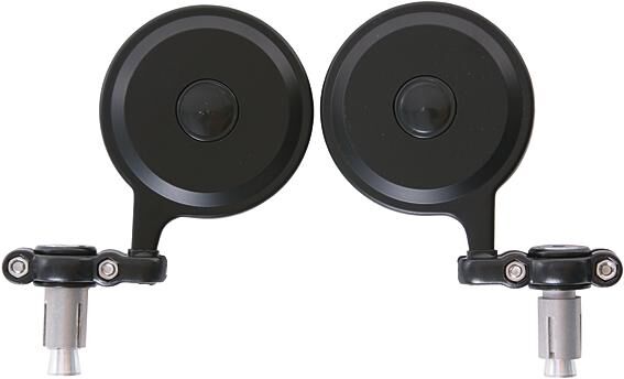 Spiegel,Rückspiegel