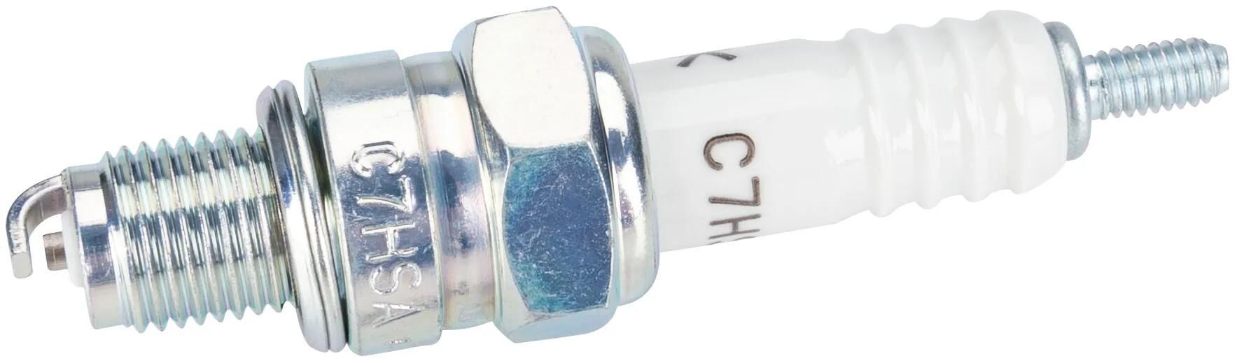 NGK_Zündkerze Zündkerzen,Kerzen