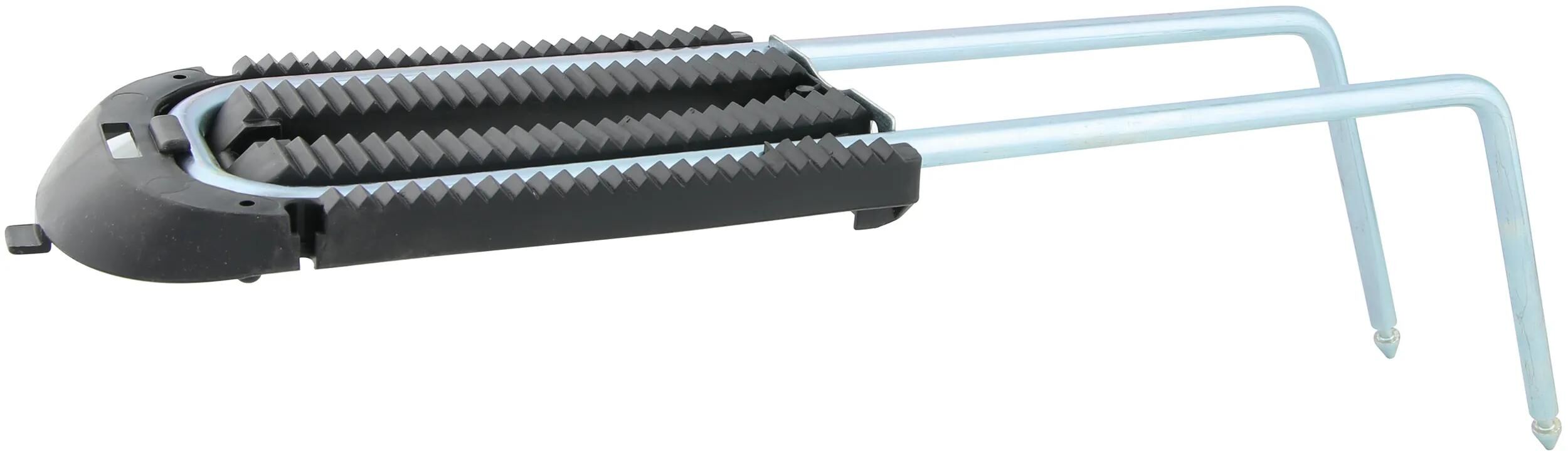 Kindersitzhalter