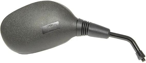 SPEC-X_Spiegel Spiegel,Rückspiegel