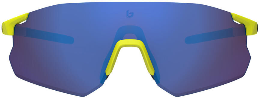 _Brille Sportbrillen,Brillen