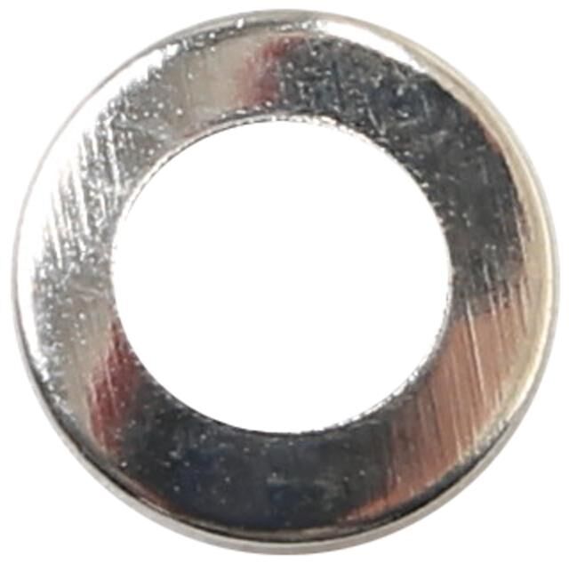 Lenkradschlösser,Schlösser