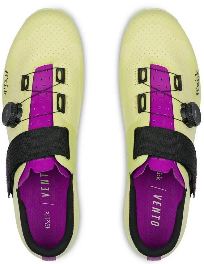 MTB-Schuhe,Bekleidung,Schuhe