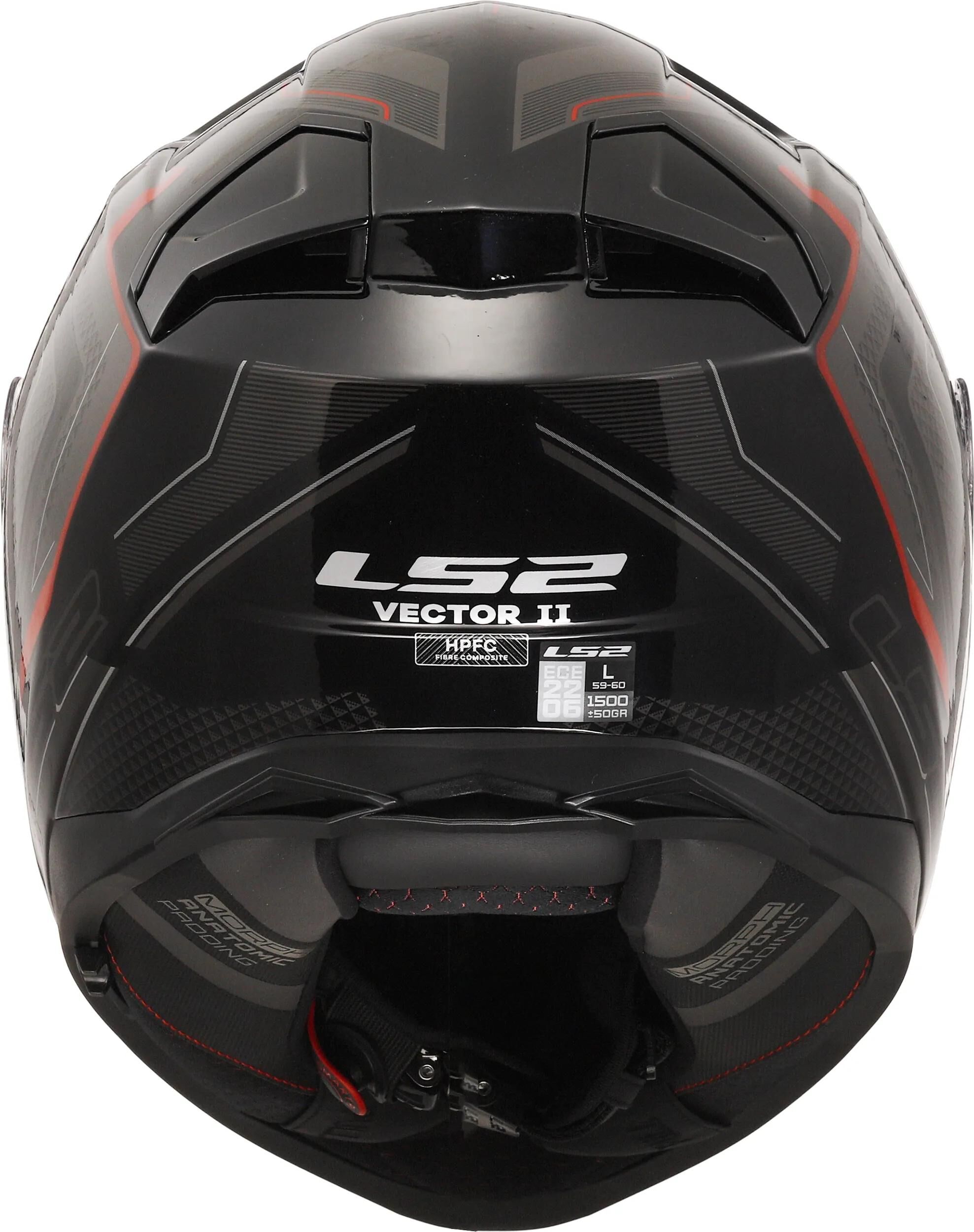 _Integralhelm Helme,Sturzhelme