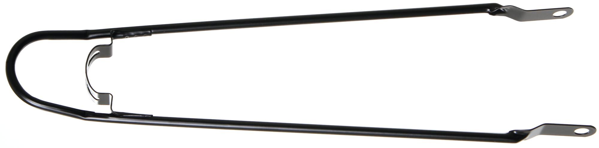 _Schutzblechstrebe Schutzblechstreben,Radschützerstreben