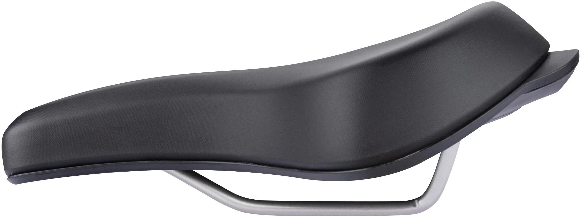 Selle Royal_Sattel Sättel