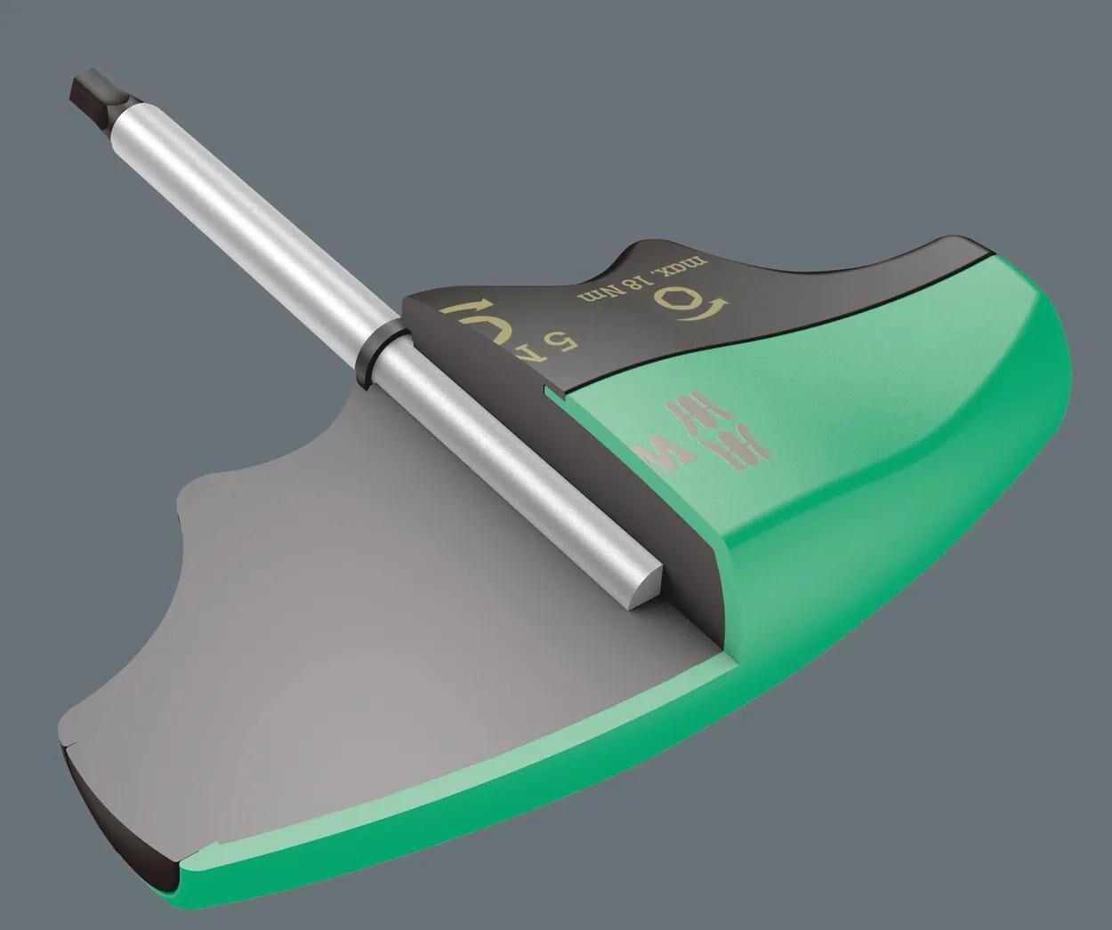 Drehmomentschlüssel,Werkzeuge