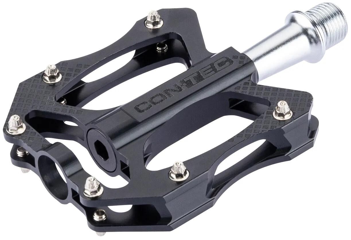 CONTEC_Pedal Pedale