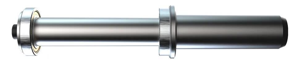 OXFORD_Adapter Montageständer,Werkstatteinrichtungen