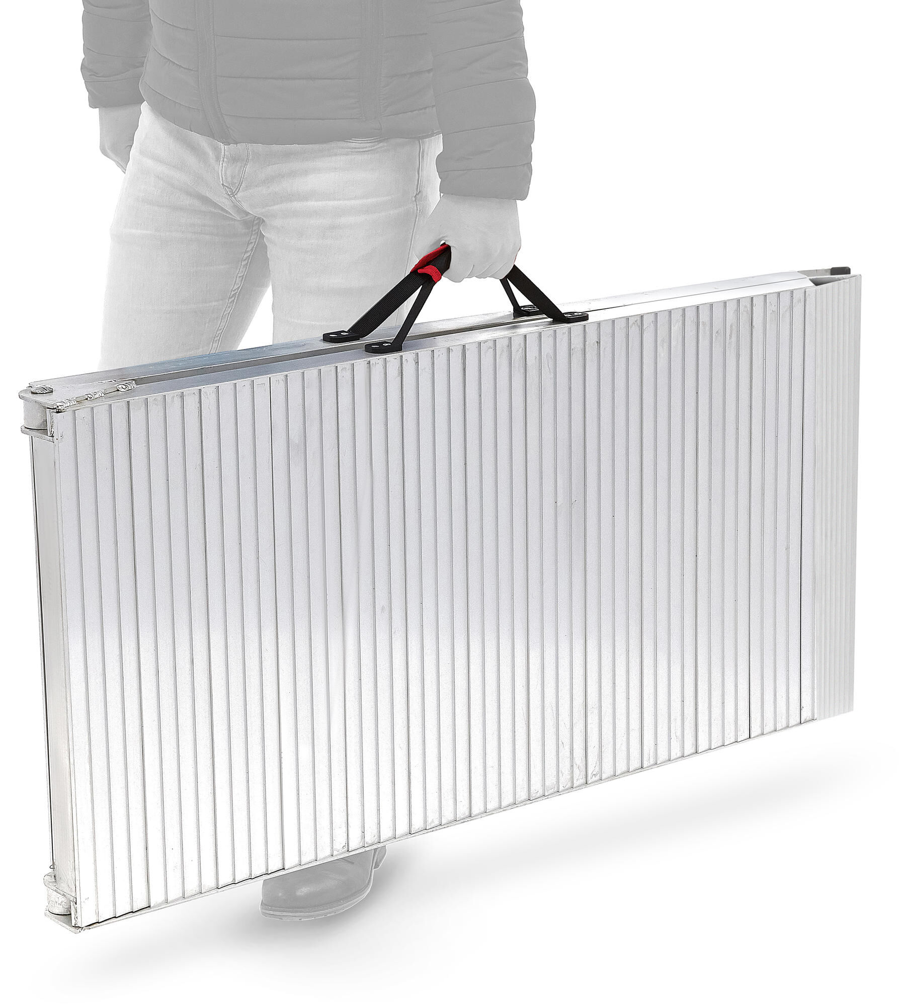 _Auffahrrampe Auffahrrampen