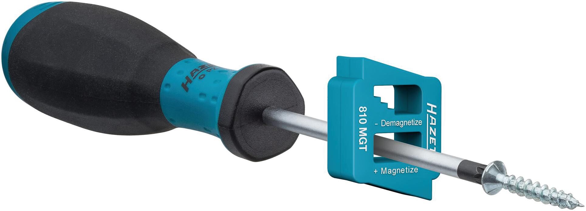 _Magnetisierwerkzeug Schraubendreher,Werkzeuge