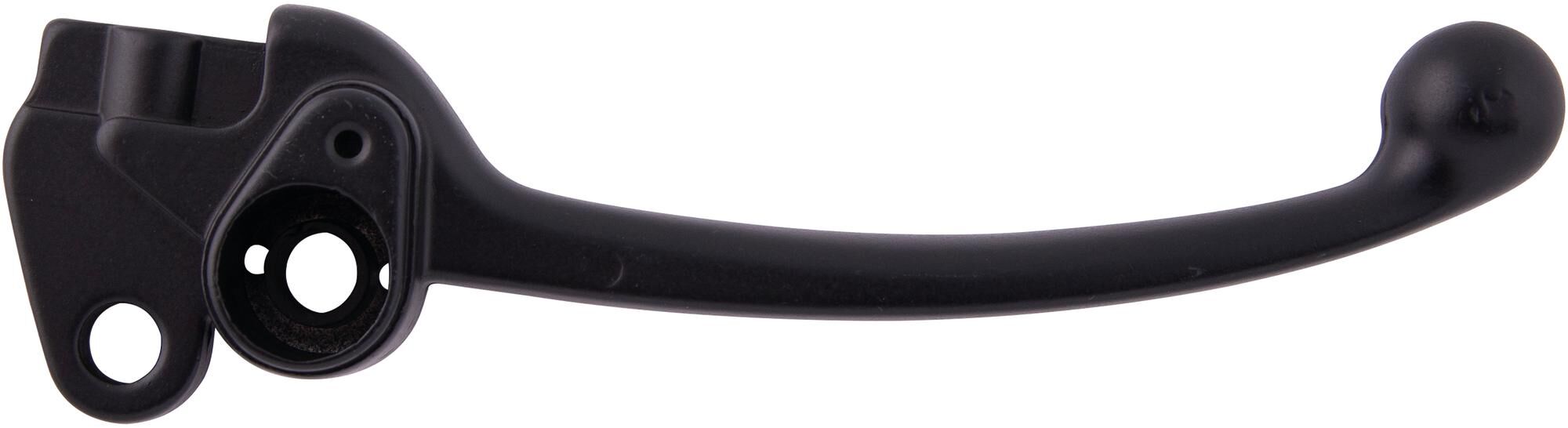 VPARTS_Bremshebel Bremshebel,Bremsgriffe