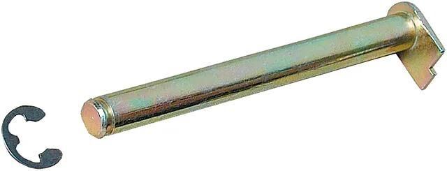 Mittelständer,Ständer