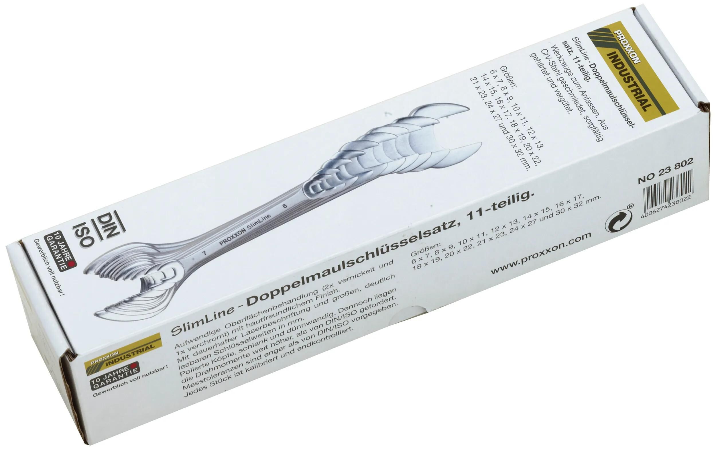 Doppel-Maul-Schlüssel,Werkzeuge