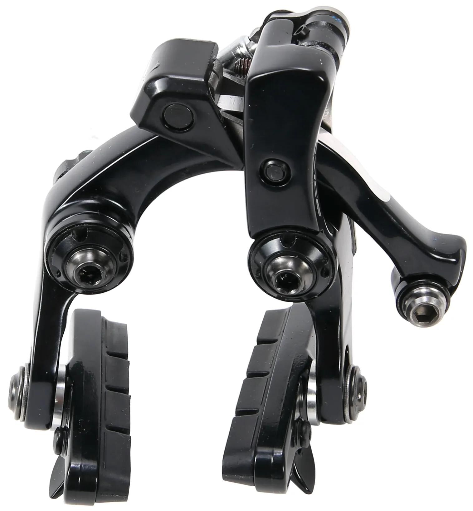 SHIMANO_Rennbremse Rennbremsen,Seitenzugbremsen