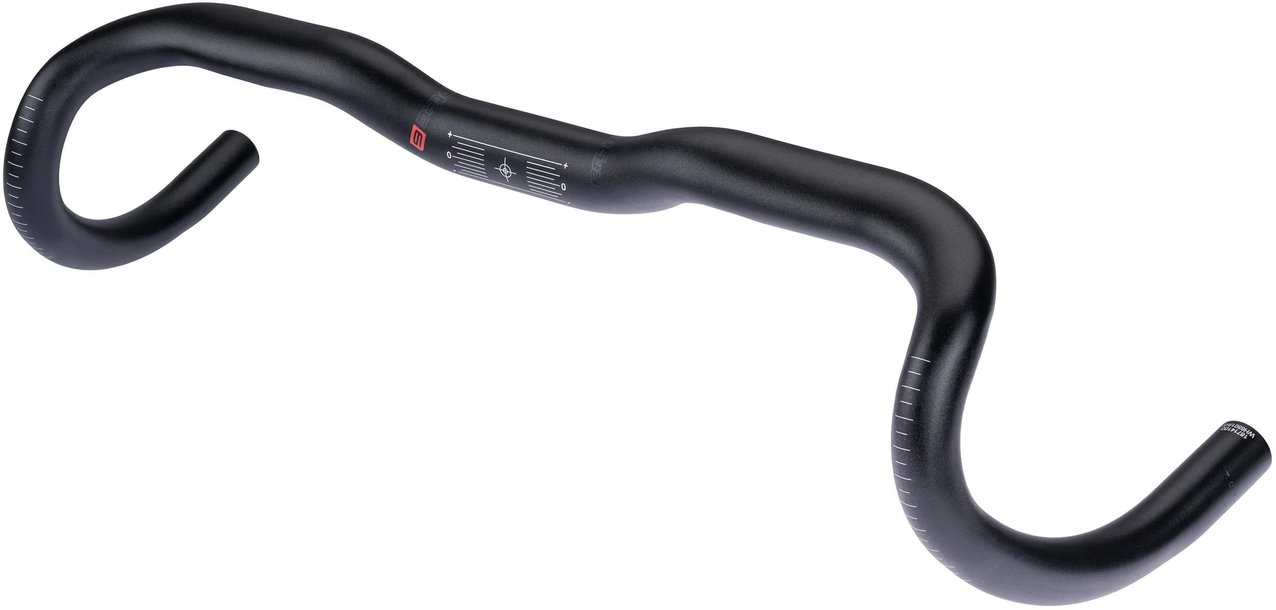 ergotec_Rennlenker Rennlenker,Lenker,Lenkerbügel