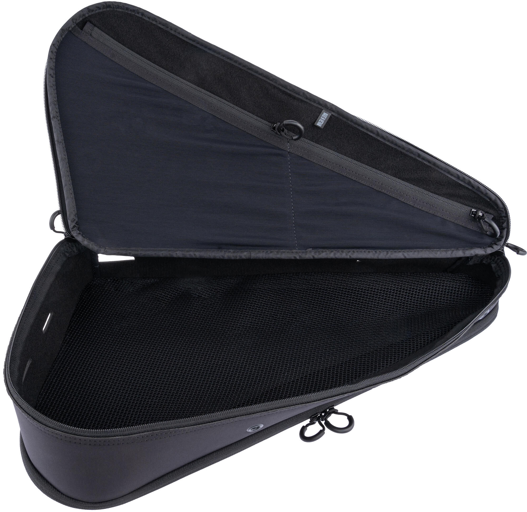 _Tasche Rahmentaschen