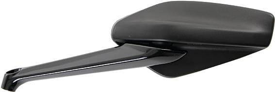 Spiegel,Rückspiegel