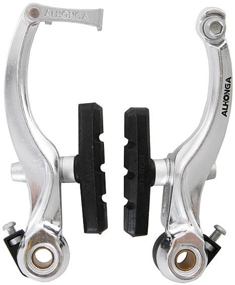 _V-Brake V-Bremsen,V-Brakes
