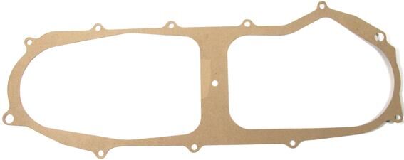 _Motorgehäusedichtung Dichtungen und Dichtungssätze