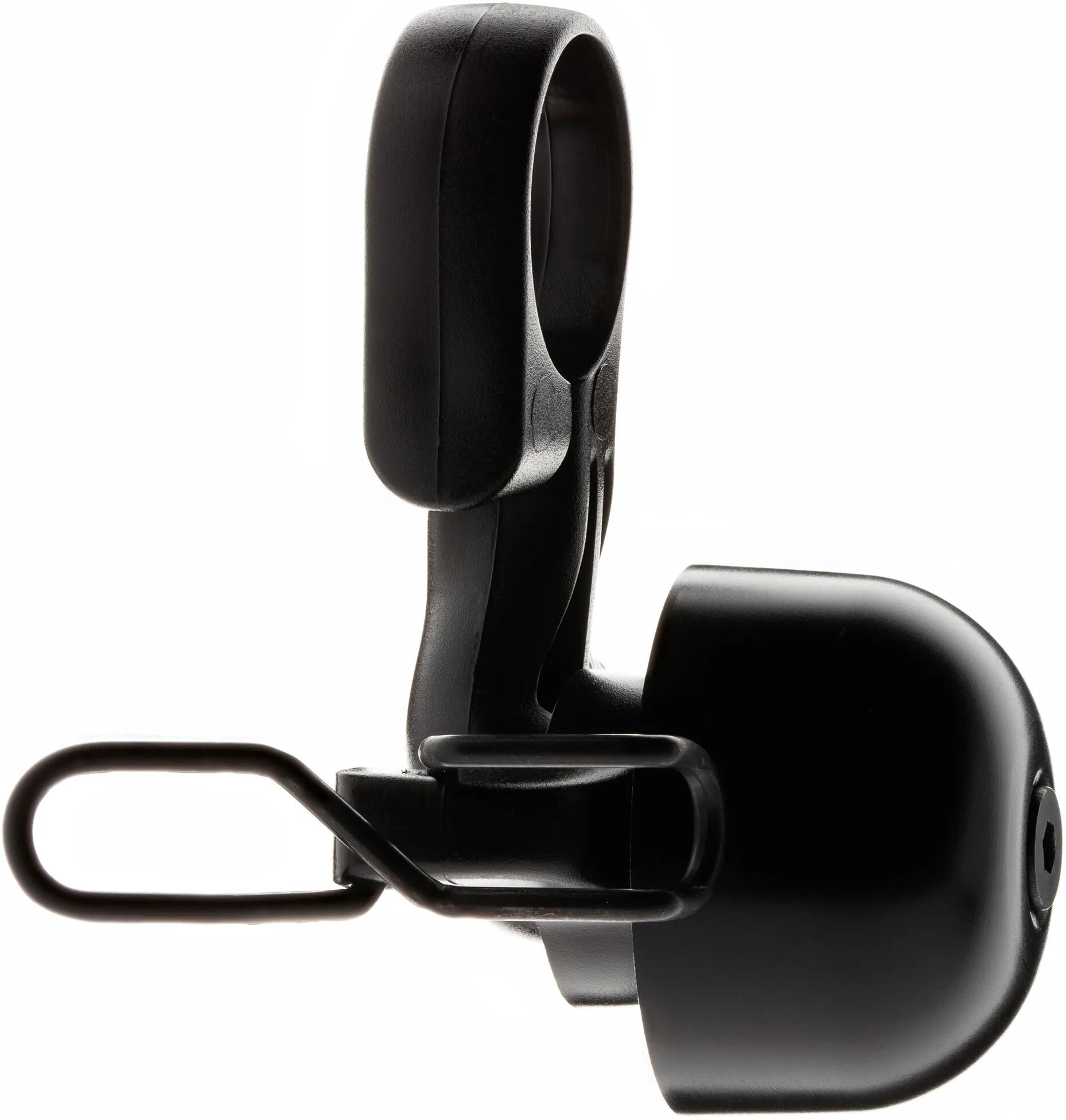 _Klingel Glocken,Klingeln