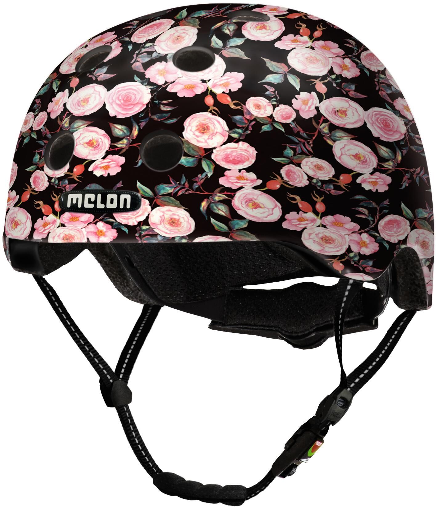 Helme,Sturzhelme