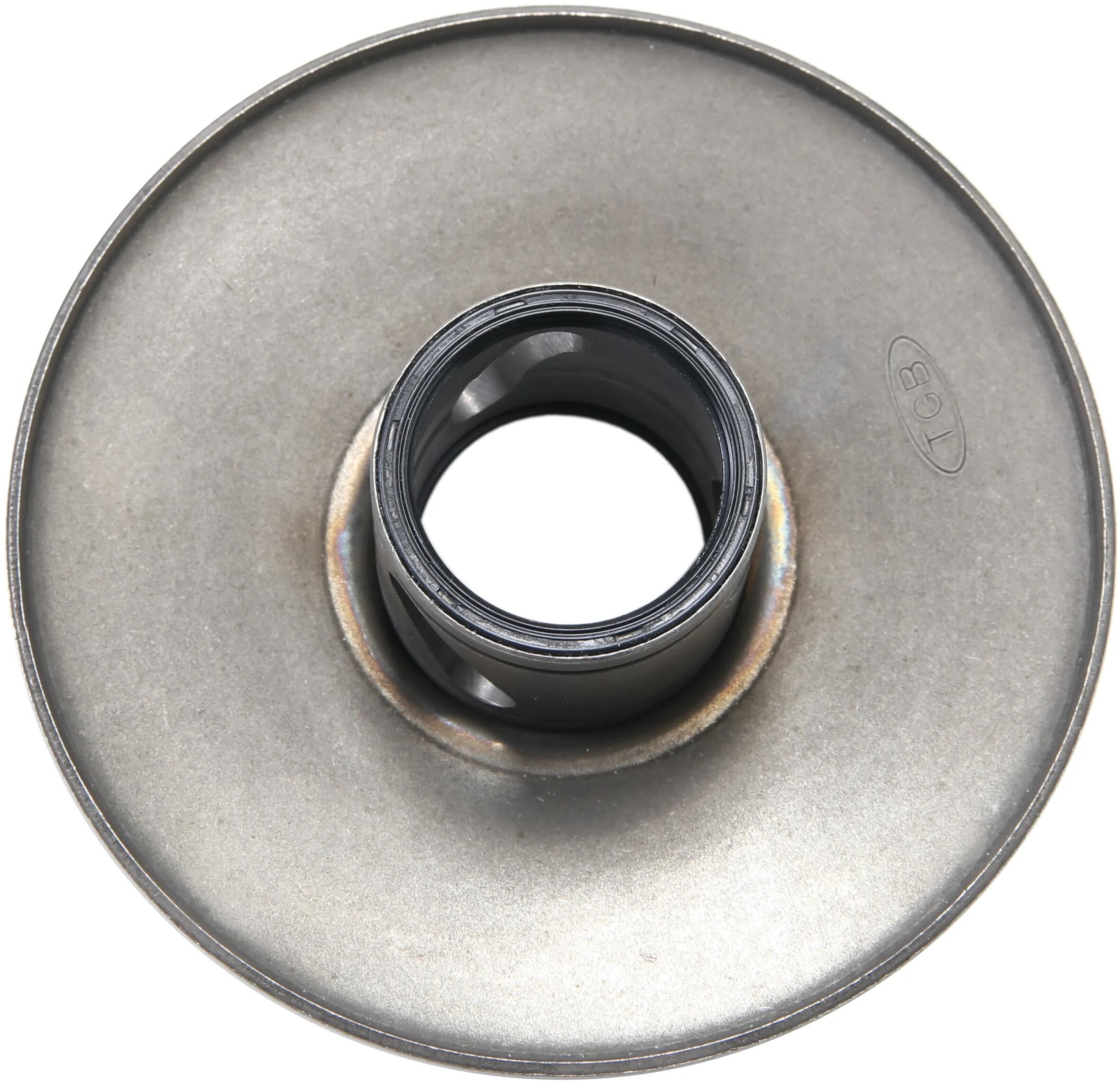 _Wandlerscheibe Riemenscheibenhälften,Reglerscheiben