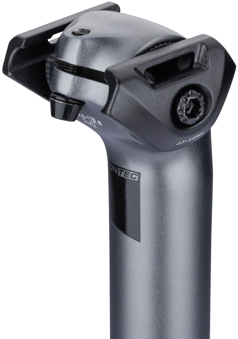 _Sattelstütze Patentsattelstützen,Sattelstützen