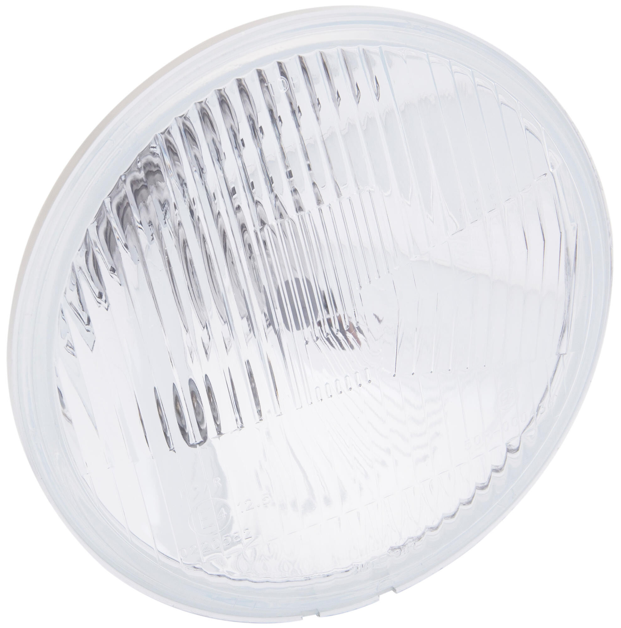 _Scheinwerfereinsatz Scheinwerfer,Blenden,Frontleuchten