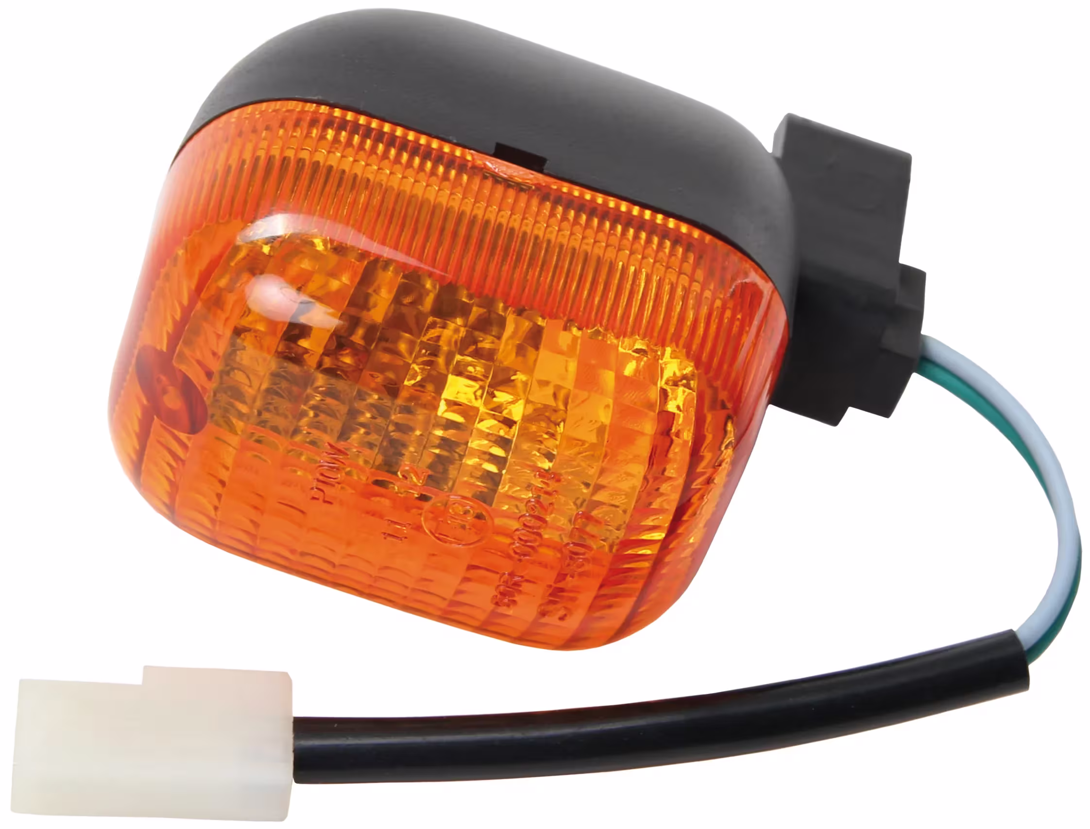 Blinkleuchten,Blinker