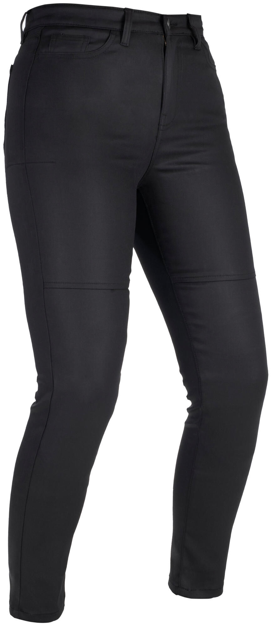 _Hose Bundhosen,Bekleidung