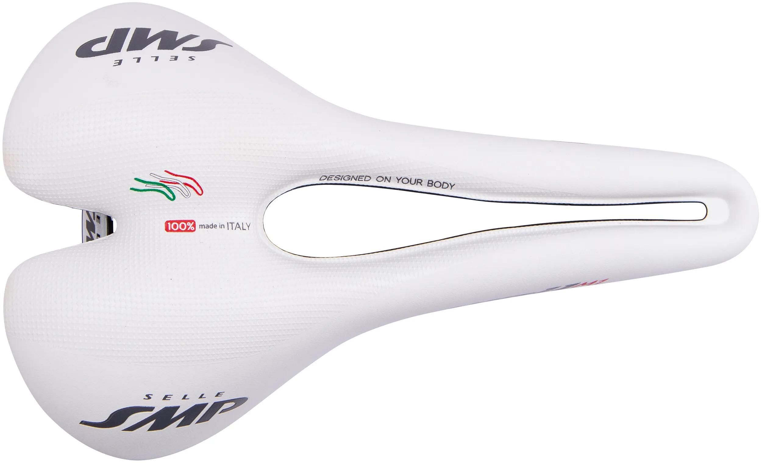 Selle SMP_Sattel Sättel