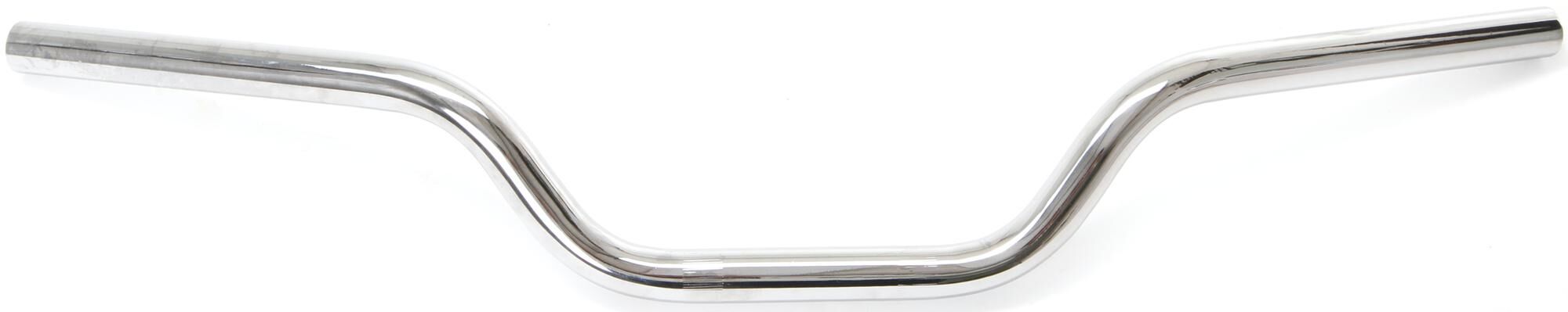 Handlebar Lenker,Lenkerbügel