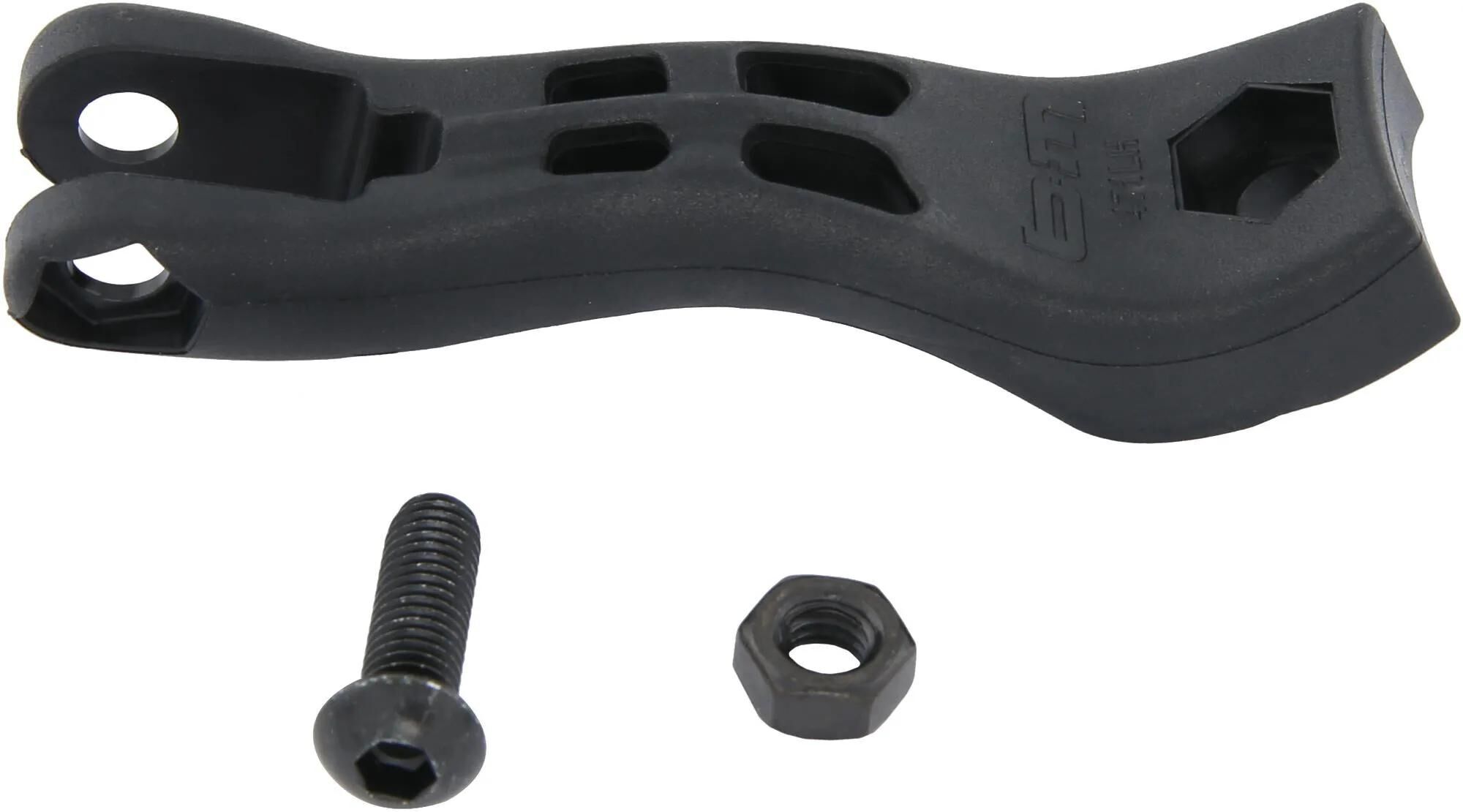 _Scheinwerferhalter Scheinwerferhalter,Lampenhalter