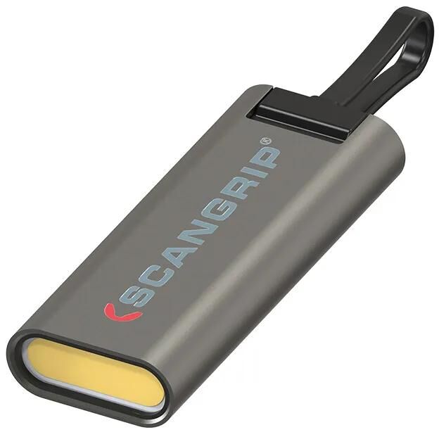 SCANGRIP_Aktionspaket Taschenlampen