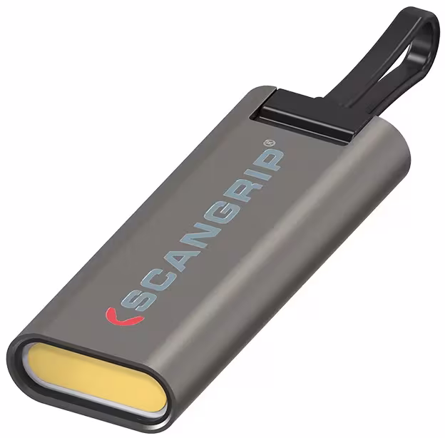 Taschenlampen