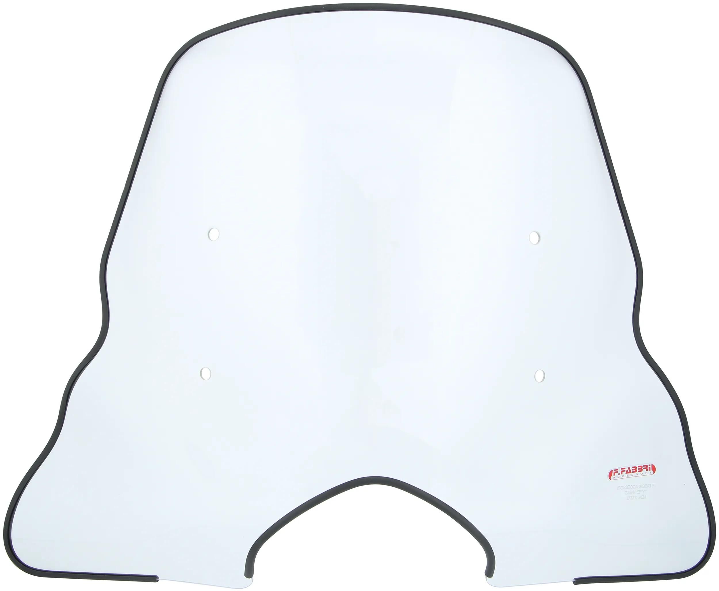 Fabbri_Windschutzscheibe Windschutzscheiben