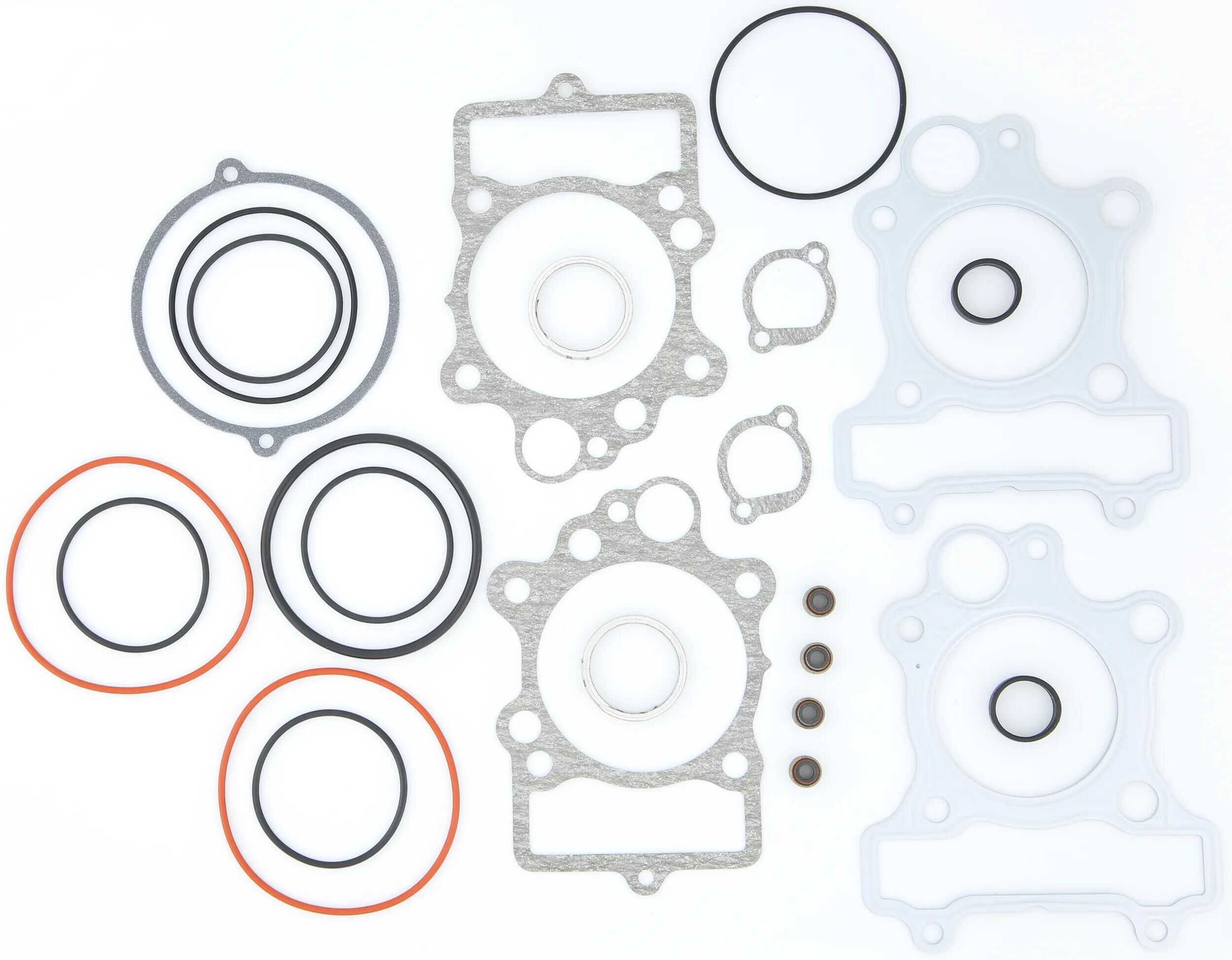 _Zylinderdichtsatz Dichtungen und Dichtungssätze