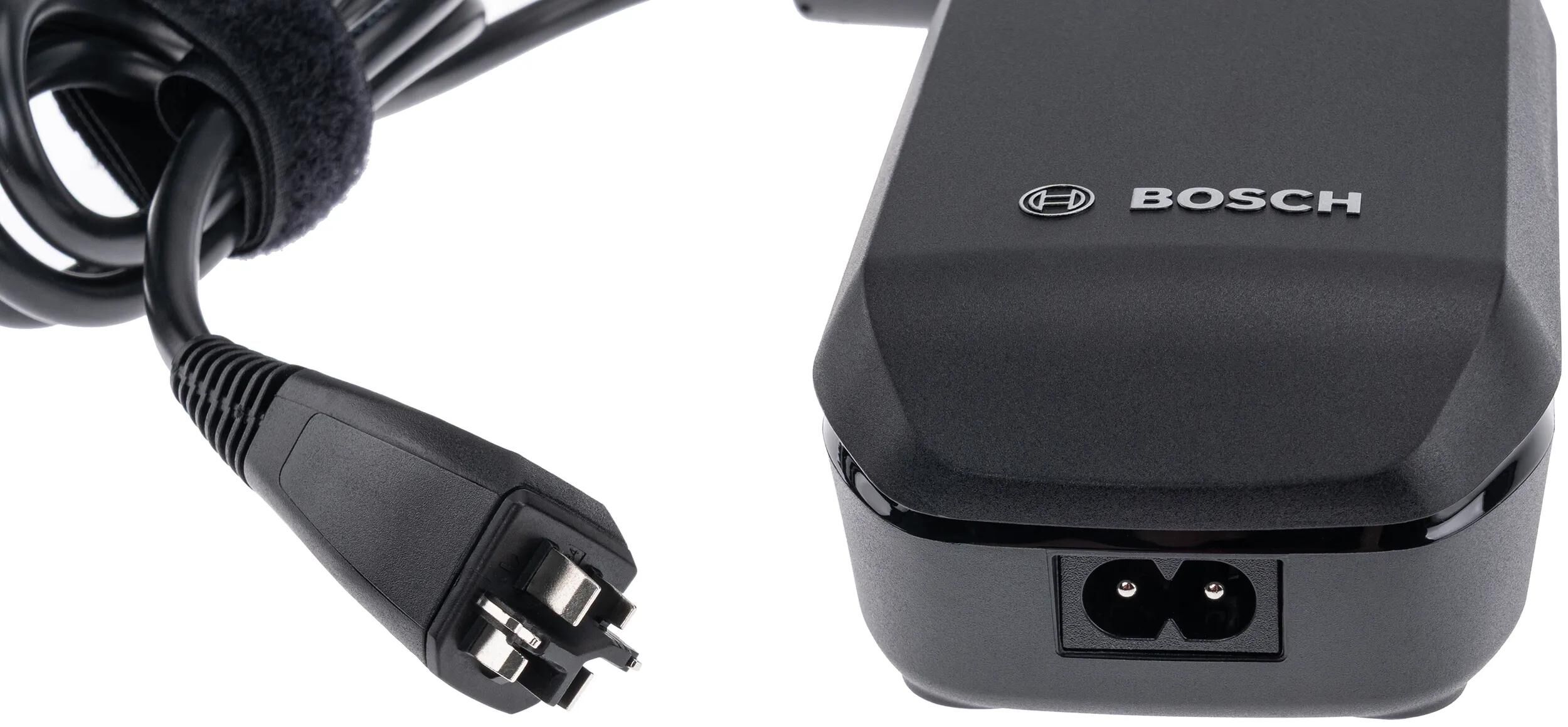 _Ladegerät Ladegeräte,Akku-Ladegeräte