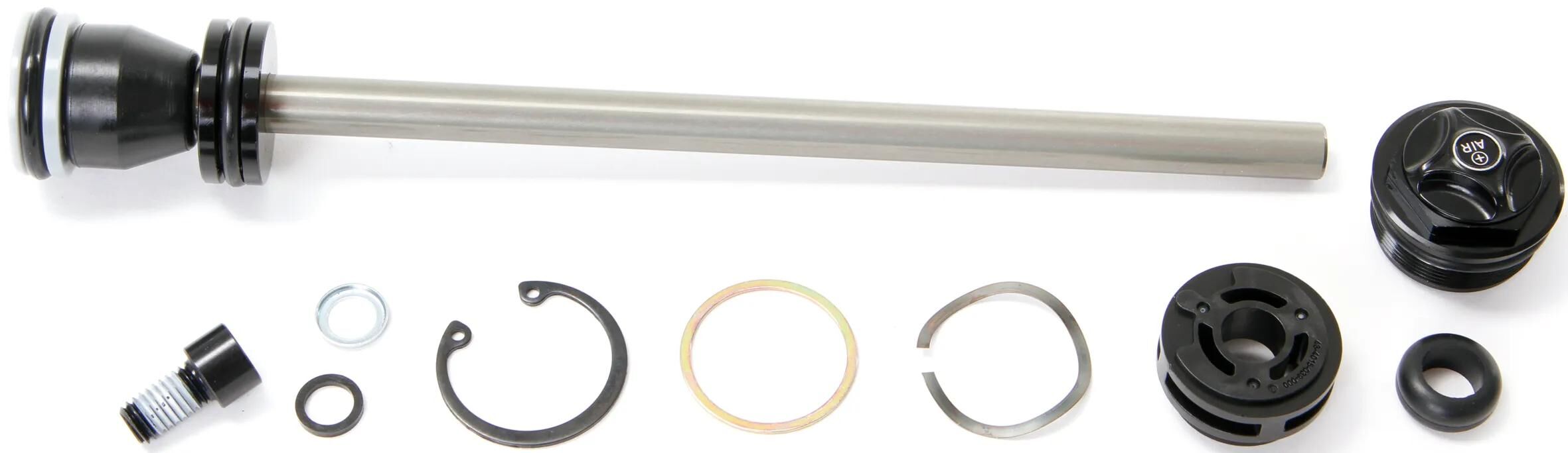 ROCKSHOX_Federeinheit Federgabel - Ersatz