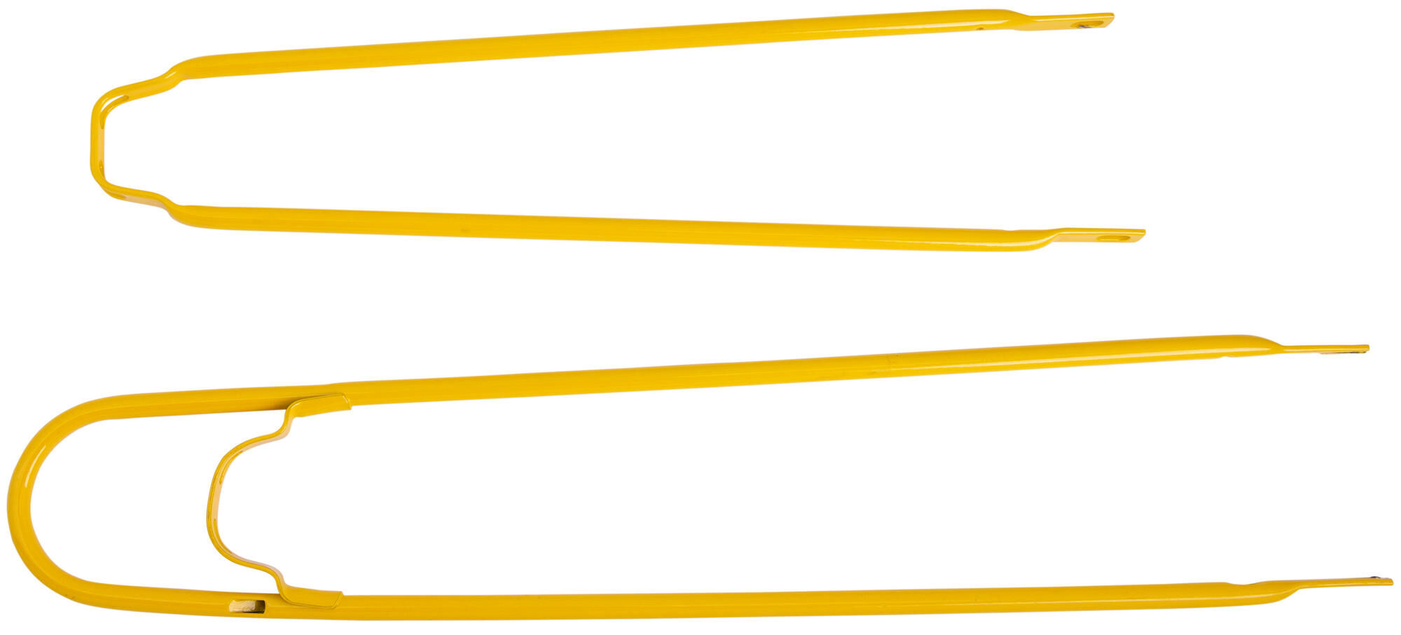 Schutzblechstreben,Radschützerstreben